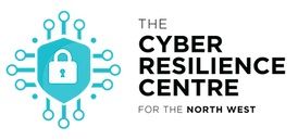 The Cyber Resilience Centre for the North West